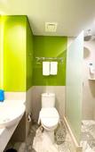Туры в отель RV Hotel Gianyar Туры в отель RV Hotel Gianyar