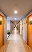 Туры в отель RV Hotel Gianyar Туры в отель RV Hotel Gianyar