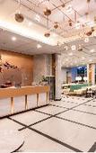Туры в отель RV Hotel Gianyar Туры в отель RV Hotel Gianyar