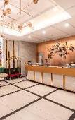 Туры в отель RV Hotel Gianyar Туры в отель RV Hotel Gianyar