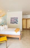Туры в отель Pearl Sunset Resort, Sunset Moments, Adults Only Туры в отель Pearl Sunset Resort, Sunset Moments, Adults Only