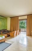 Туры в отель Pearl Sunset Resort, Sunset Moments, Adults Only Туры в отель Pearl Sunset Resort, Sunset Moments, Adults Only