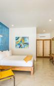 Туры в отель Pearl Sunset Resort, Sunset Moments, Adults Only Туры в отель Pearl Sunset Resort, Sunset Moments, Adults Only
