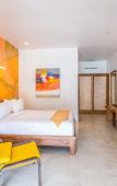 Туры в отель Pearl Sunset Resort, Sunset Moments, Adults Only Туры в отель Pearl Sunset Resort, Sunset Moments, Adults Only