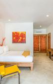 Туры в отель Pearl Sunset Resort, Sunset Moments, Adults Only Туры в отель Pearl Sunset Resort, Sunset Moments, Adults Only