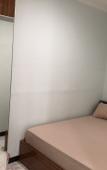 Туры в отель Bening Asri Guesthouse Туры в отель Bening Asri Guesthouse