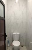 Туры в отель Bening Asri Guesthouse Туры в отель Bening Asri Guesthouse