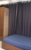 Туры в отель Bening Asri Guesthouse Туры в отель Bening Asri Guesthouse