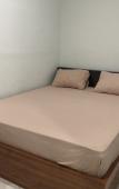 Туры в отель Bening Asri Guesthouse Туры в отель Bening Asri Guesthouse