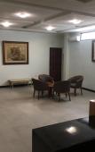 Туры в отель Bening Asri Guesthouse Туры в отель Bening Asri Guesthouse