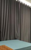 Туры в отель Bening Asri Guesthouse Туры в отель Bening Asri Guesthouse