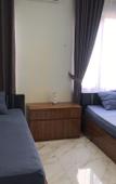Туры в отель Bening Asri Guesthouse Туры в отель Bening Asri Guesthouse