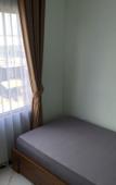 Туры в отель Bening Asri Guesthouse Туры в отель Bening Asri Guesthouse