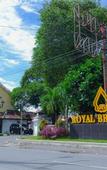 Туры в отель Royal Brongto Hotel Туры в отель Royal Brongto Hotel