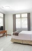 Туры в отель Royal Brongto Hotel Туры в отель Royal Brongto Hotel
