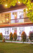 Туры в отель Royal Brongto Hotel Туры в отель Royal Brongto Hotel