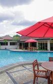 Туры в отель Royal Brongto Hotel Туры в отель Royal Brongto Hotel