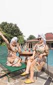Туры в отель Royal Brongto Hotel Туры в отель Royal Brongto Hotel
