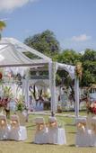 Туры в отель Royal Brongto Hotel Туры в отель Royal Brongto Hotel