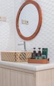 Туры в отель Royal Brongto Hotel Туры в отель Royal Brongto Hotel
