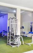 Туры в отель Royal Brongto Hotel Туры в отель Royal Brongto Hotel