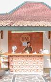 Туры в отель Royal Brongto Hotel Туры в отель Royal Brongto Hotel