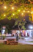 Туры в отель Royal Brongto Hotel Туры в отель Royal Brongto Hotel