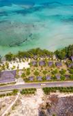 Туры в отель Bintan Exotica Resort By Waringin Hospitality Туры в отель Bintan Exotica Resort By Waringin Hospitality