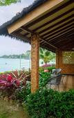 Туры в отель Bintan Exotica Resort By Waringin Hospitality Туры в отель Bintan Exotica Resort By Waringin Hospitality