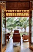 Туры в отель Bintan Exotica Resort By Waringin Hospitality Туры в отель Bintan Exotica Resort By Waringin Hospitality