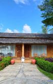 Туры в отель Bintan Exotica Resort By Waringin Hospitality Туры в отель Bintan Exotica Resort By Waringin Hospitality