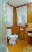 Туры в отель Bintan Exotica Resort By Waringin Hospitality Туры в отель Bintan Exotica Resort By Waringin Hospitality