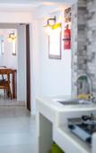 Туры в отель Bintan Exotica Resort By Waringin Hospitality Туры в отель Bintan Exotica Resort By Waringin Hospitality