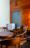 Туры в отель Bintan Exotica Resort By Waringin Hospitality Туры в отель Bintan Exotica Resort By Waringin Hospitality