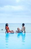 Туры в отель Bintan Exotica Resort By Waringin Hospitality Туры в отель Bintan Exotica Resort By Waringin Hospitality