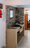 Туры в отель Bintan Exotica Resort By Waringin Hospitality Туры в отель Bintan Exotica Resort By Waringin Hospitality