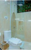 Туры в отель Bintan Exotica Resort By Waringin Hospitality Туры в отель Bintan Exotica Resort By Waringin Hospitality