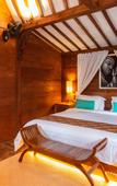 Туры в отель Bintan Exotica Resort By Waringin Hospitality Туры в отель Bintan Exotica Resort By Waringin Hospitality