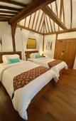 Туры в отель Bintan Exotica Resort By Waringin Hospitality Туры в отель Bintan Exotica Resort By Waringin Hospitality