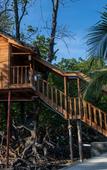 Туры в отель Bintan Exotica Resort By Waringin Hospitality Туры в отель Bintan Exotica Resort By Waringin Hospitality