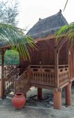 Туры в отель Bintan Exotica Resort By Waringin Hospitality Туры в отель Bintan Exotica Resort By Waringin Hospitality