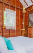 Туры в отель Bintan Exotica Resort By Waringin Hospitality Туры в отель Bintan Exotica Resort By Waringin Hospitality