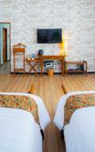 Туры в отель Bintan Exotica Resort By Waringin Hospitality Туры в отель Bintan Exotica Resort By Waringin Hospitality