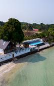 Туры в отель Bintan Exotica Resort By Waringin Hospitality Туры в отель Bintan Exotica Resort By Waringin Hospitality