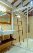 Туры в отель Bintan Exotica Resort By Waringin Hospitality Туры в отель Bintan Exotica Resort By Waringin Hospitality