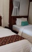 Туры в отель Bintan Exotica Resort By Waringin Hospitality Туры в отель Bintan Exotica Resort By Waringin Hospitality