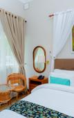 Туры в отель Bintan Exotica Resort By Waringin Hospitality Туры в отель Bintan Exotica Resort By Waringin Hospitality