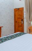Туры в отель Bintan Exotica Resort By Waringin Hospitality Туры в отель Bintan Exotica Resort By Waringin Hospitality
