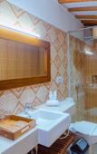 Туры в отель Bintan Exotica Resort By Waringin Hospitality Туры в отель Bintan Exotica Resort By Waringin Hospitality