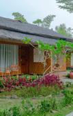 Туры в отель Bintan Exotica Resort By Waringin Hospitality Туры в отель Bintan Exotica Resort By Waringin Hospitality